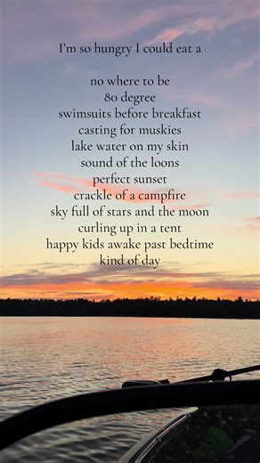 Embracing Summer Adventures in Minnesota