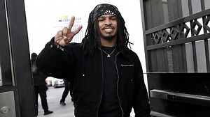 Keith Lee Speaks About His Sushi ‘Moving’ During a Review and the Disastrous Aftermath - The Root