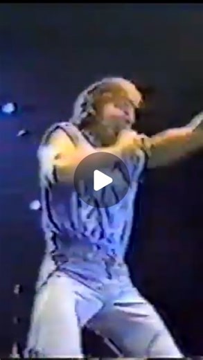 Songs by Springsteen | On this day in 1984, Bruce Springsteen and the E Street Band performed the second of three concerts at the Rosemont Horizon in Rosemont,... | Instagram