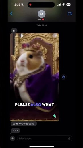 She Found the Cameo App… And Lost ALL CONTROL 😭