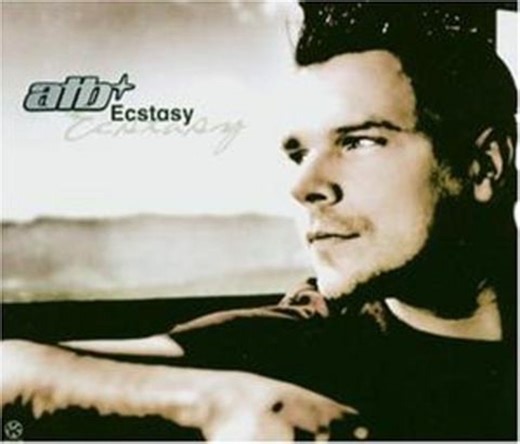 ATB - Ecstasy ❤️❤️❤️ | Trance All-Generations