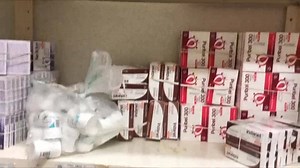 1.5K views · 29 reactions | INCREMENTA LA CONSULTA MÉDICA GENERAL EN...