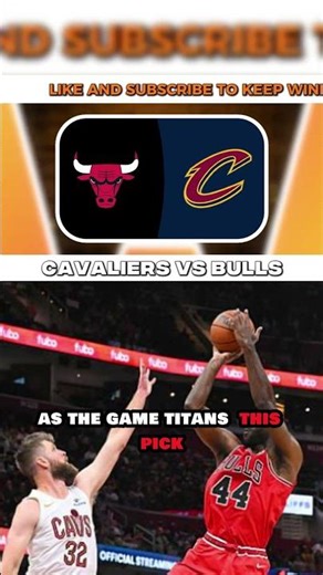 NBA Picks Today 12/19/25 | NBA Picks & Analysis Today 12/19/25