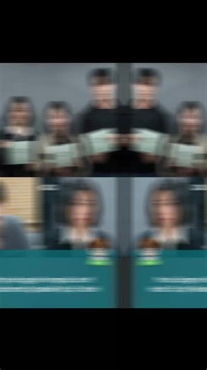 KBS membagikan foto-foto script reading drama baru