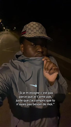 Vidéos de jkl_spamm243 (@jkl_en_deppp) avec original sound - NoCopyrightNasheeds