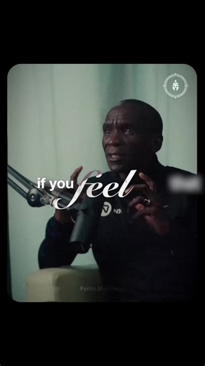Follow me for daily motivation to build discipline, consistency, and mental endurance. Eliud Kipchoge is a marathon world record holder and the first human to run a marathon in under two hours. His success comes from relentless routine, calm focus, and believing that no human is limited — proving that consistency and mindset break barriers. #millionare #chaseyourdreams #mindset #motivation #lockin