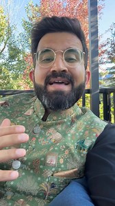 10K views · 94 reactions | 200 Crore Population- Are you waiting for...