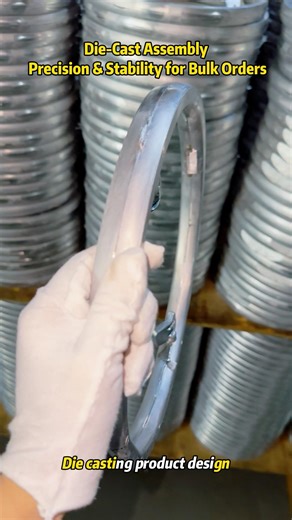 #DieCasting #MassDieCasting #DieCastingProductDesign #B2BPurchasing #B2BWholesale