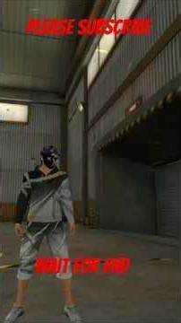 my best video new trick#awezchaitrend #headshot #bhojpurisong#freefire#ff #freefirereddit #freefirex