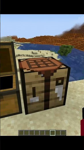 How to craft magenta dye and orange dye in minecraft?