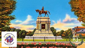 180K views · 10K reactions | Shortly before this beautiful memorial...