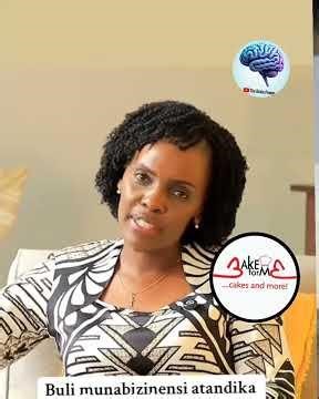 FOR THE STARTERS IN BUSINESS. #successmind #duet #brainpower #motivation #uganda