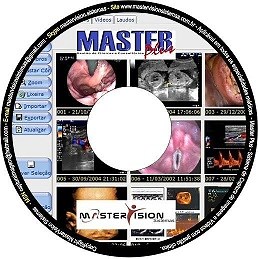 Masterplus Módulo 01 Convencional - Sistema de captura de imagens e emissão de laudos para endoscopia, ultrassonografia etc. - MASTERPLUS - SISTEMA DE CAPTURA DE IMAGENS MASTERPLUS | Hotmart