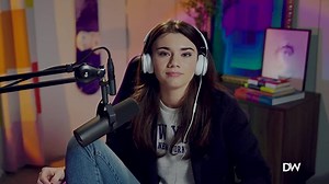 The Comments Section - Official Trailer