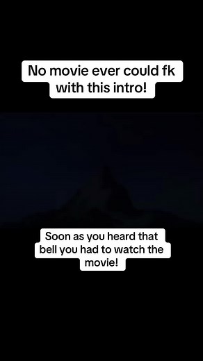 Discover Iconic Movie Intros That Define Nostalgia