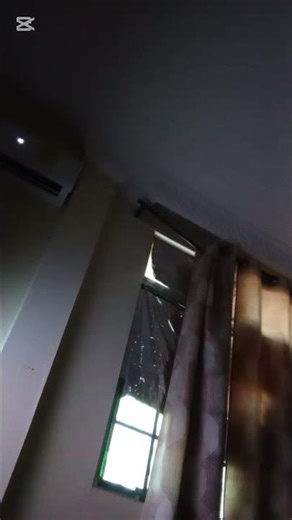 Spawning And Killing Bubble🫧🪄🎪