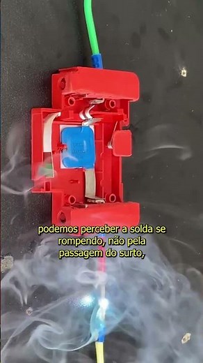 Veja o que acontece no DPS durante o SURTO 😳🔥