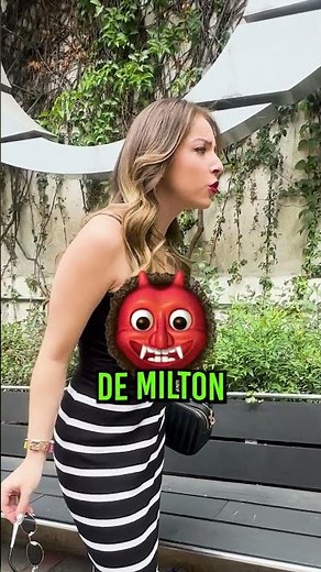 💅👢¡Ya tienes las BOTAS DE MILTON FAJER! 😱 Sandra Itzel regresa con su ICONIC LOOK #LaRosadeGuadalupe