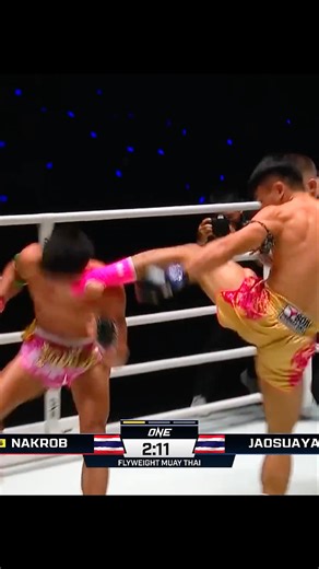 ONE PUNCH KNOCKOUT 💥 | #ufc #mma #boxing #knockout #viral #ko #combat #shorts #fighter