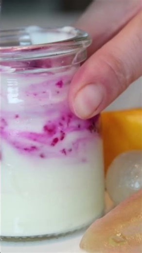 curd benefits. dahi ke fayde #shortsindia