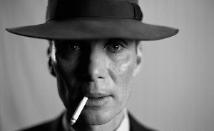 ¿Está en Netflix? Dónde ver "Oppenheimer" vía Streaming ONLINE