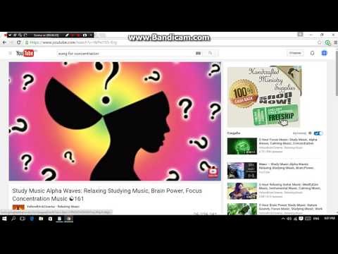 BEST PAGE FOR LIVE WATCING SPORT SPORT LEMON