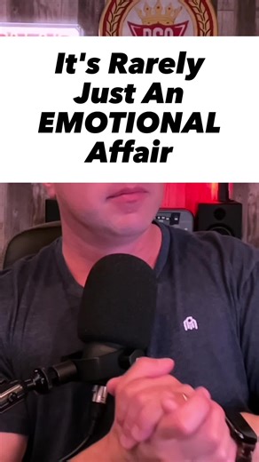 Dad Starting Over on TikTok