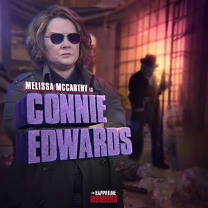 5.5K views · 51 reactions | Happy Birthday Melissa McCarthy! The best...