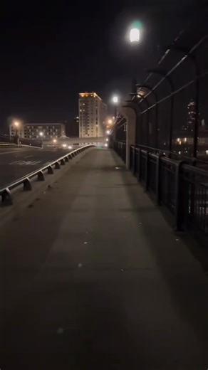 estrelinha de Jonh wick 💕 (@fiona.do.shrek0)’s videos with Lonely Lady Blue (New Bonus Track) - Thomas Anders