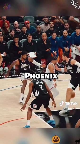 Epic Pranks for Revenge on Your Boss