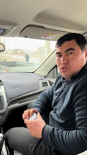 Nur_plus_avto on TikTok