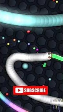 #지렁이게임#slither.io#s23울트라#s23ultra#아비치#◢ ◤Avicii