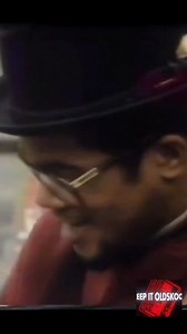 I do not own the rights to this music or video Audio Credit "Darryl and Joe" Run-DMC Video Credit UK interview | Keep It Oldskool