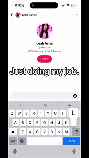 Megan Plays & Leah Ashe Funny Moments