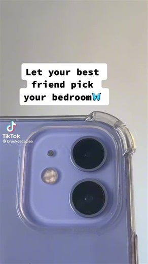 Friend goals (@friendshipgoals123)’s videos with original sound - Friend goals