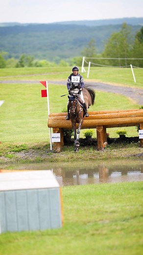 Boyd Martin on TikTok