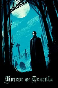 Dracula (1958) Streaming - Where to Watch Online