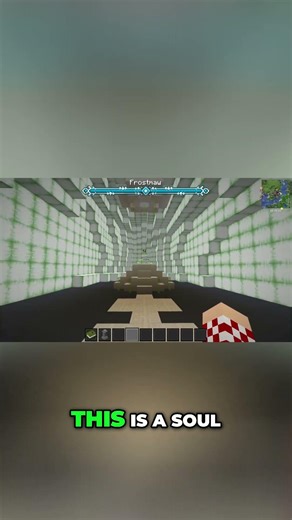 Finding the Omni Trix Core Minecraft Omni Craft Mod Showcase! #ben10 #minecraftmod #omnitrix