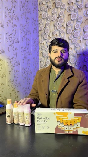 Limited Time Basant Deal: Grab It Now!