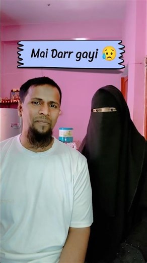 Mai Darr Gayi 😥 | Dar ke Agye jeet hai | Lizard Funny Videos | Pranks