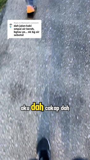 Selling Cars: A Frustrated Conversation