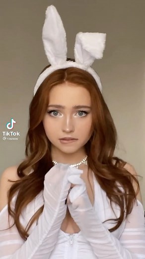 VSmodels on Instagram