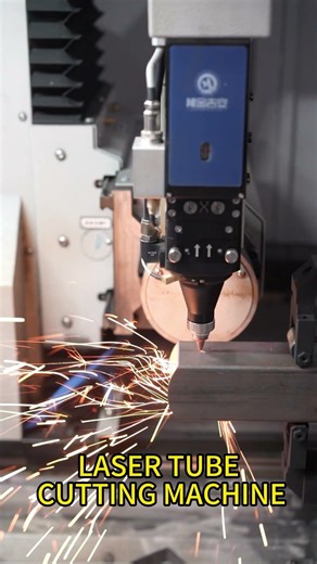 Laser Cutter Machine #lasertubecuttingmachine #lasercuttingmachine #lasercutting