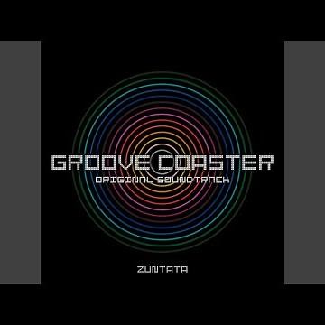 Space Invaders Infinity Gene Medley