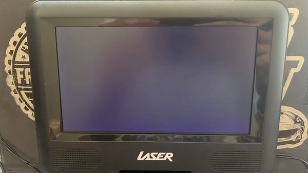 Shark Tale - DWK Activity - Place Your Bets