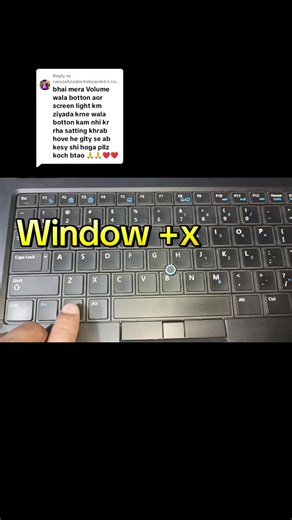 computer shortcut keys#computerkeys #shortcutkeys #pakistantiktok #😢😢😢😓😥😥😥😥😓😓 #unfreezmyaccount