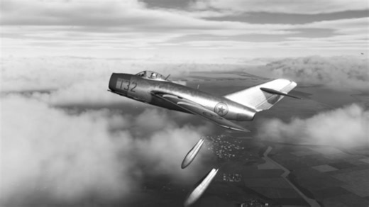 How One MiG-15 Pilot Became the Deadliest Ace in Korea