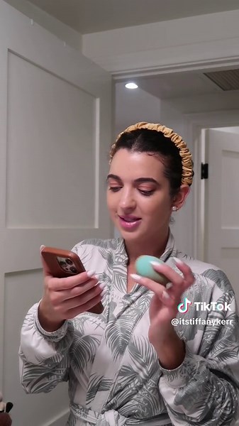 GRWM: The Face ✨🌸🪩 #grwm #dayinthelife #vibewithme grwm, day in the life vlog, morning motivation, routine, daily vlog reels, explore