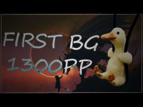 First Bulgarian 10⭐ FC | Thornnn Power of the Dragonflame +HDNC | 1316PP