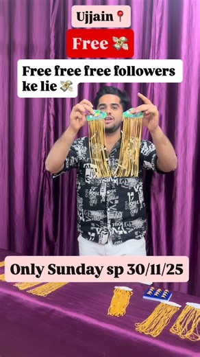 Dev Collection | Mens Clothing Ujjain on Instagram: "#free"